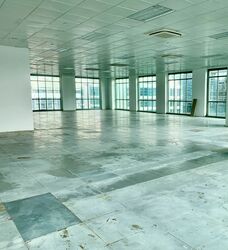 Seng Kee Building (D9), Office #557874821